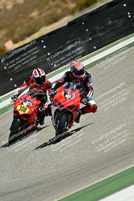 media/Oct-25-2025-2WTD (Sat) [[1e4a1f2fa2]]/B Group/Session 5 (Turn 2)/